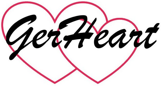 GerHeart – das LVAD Hemd